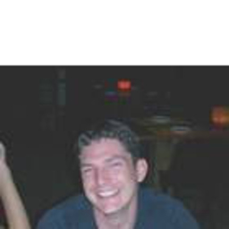 James Chapman