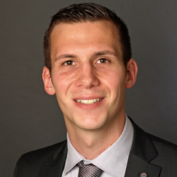 Karsten Selt