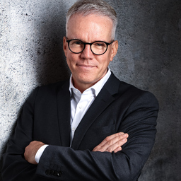 Torsten Langer
