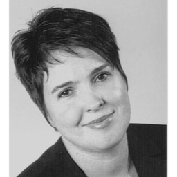 Florence Schuetze-Bernardet
