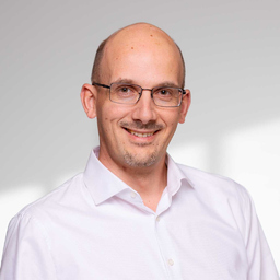 Bostjan Perdan
