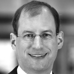 Dr. Richard Pelz