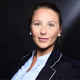 Ramona Szene
