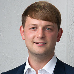 Nils Wilke-Rampenthal