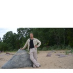 Egils Lacitis
