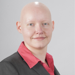 Vanessa Steinweg