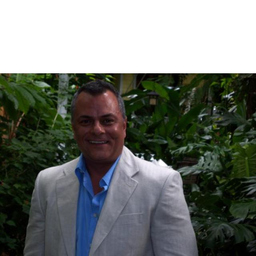 Dr. Allan Bufferd