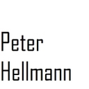 Peter Hellmann