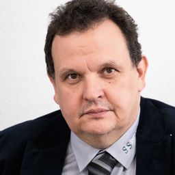 Fredy Zwiker