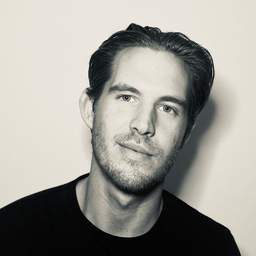 Sascha Nitsche