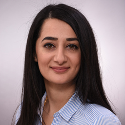Gülcan Ortac