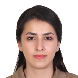zahra mohammadpourshirazi