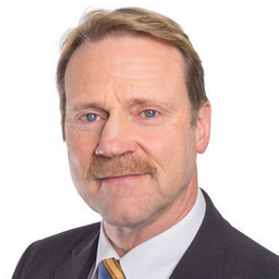 Ralf Stötzel