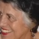 Ulrike Körber