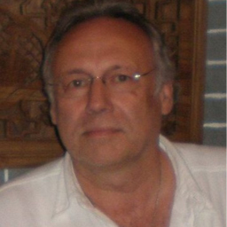 Uwe Schneider