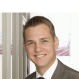 Sebastian Eichhorst