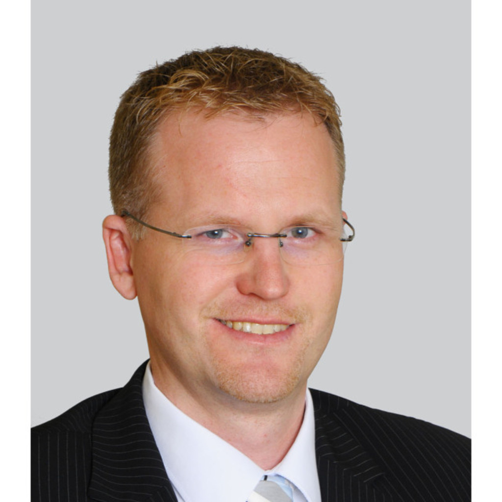 Martin Lang Gebietsleiter Süd / West Amiblu Amiantit Germany GmbH