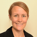Dr. Lotta Heckmann-Draisbach