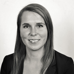 Laura Leonhardt