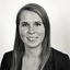 Social Media Profilbild Laura Leonhardt Frankfurt am Main