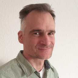 Andreas Schwanke
