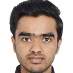 Goutham Sajja