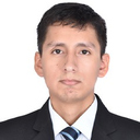 Neil Ybañez