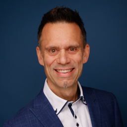 Dipl.-Ing. Marc Sternheimer