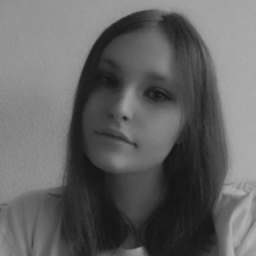 Michelle Proske