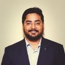 sahil gupta