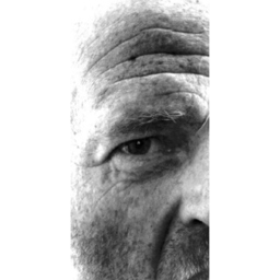 PASCAL GOUGEON
