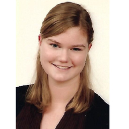 Antje Weide's profile picture
