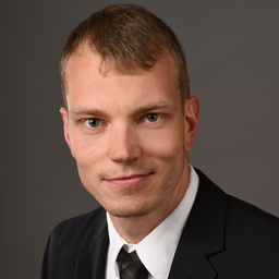 Sebastian Tiede