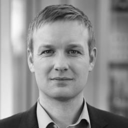 Philip Beckerhoff