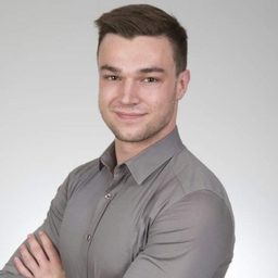 Florian Bloemen
