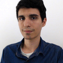 Márcio Junior
