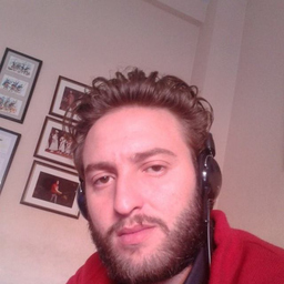 Zouhir Ouaghad