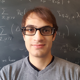 Andrea Manenti