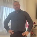 Andras Nagy