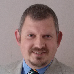 Sven Wolf