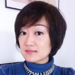 Jié Cotting