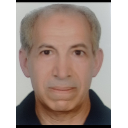 Abdulnasr Bilal