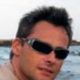 christian mayer