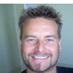 Andreas Rindfleisch