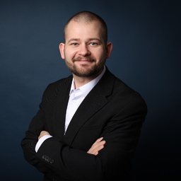 Sebastian Widling