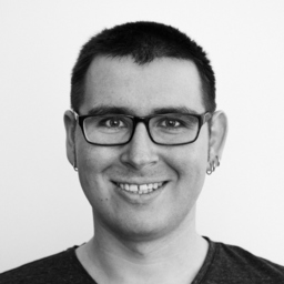 Simon Brummer