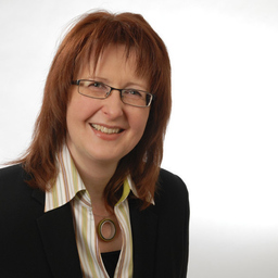 Bettina Wöhrle