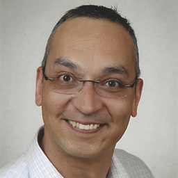 Sanjev Jagtiani