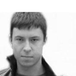 Ivan Tsaklev