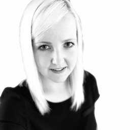 Lisa Finkler